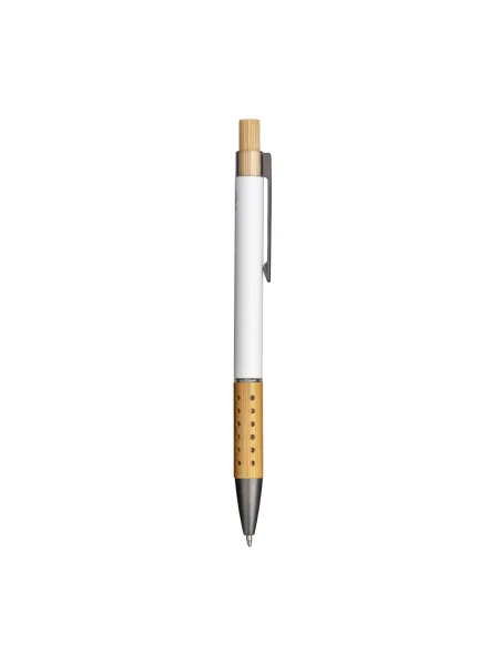 penna-in-alluminio-riciclato-personalizzabile-recycled-aluminium-01-bianco-23.webp