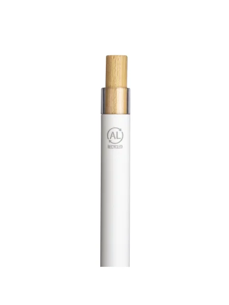 penna-in-alluminio-riciclato-personalizzabile-recycled-aluminium-01-bianco-24.webp