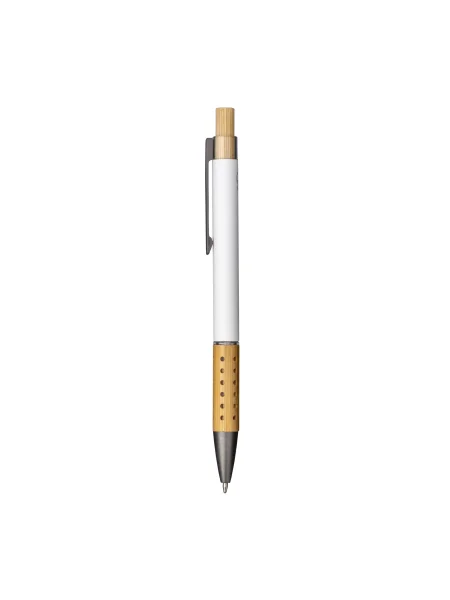 penna-in-alluminio-riciclato-personalizzabile-recycled-aluminium-01-bianco-39.webp