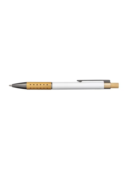 penna-in-alluminio-riciclato-personalizzabile-recycled-aluminium-01-bianco-40.webp