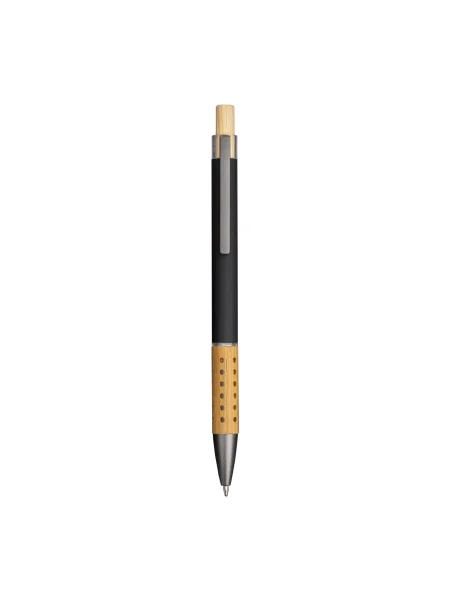 penna-in-alluminio-riciclato-personalizzabile-recycled-aluminium-02-nero-19.webp