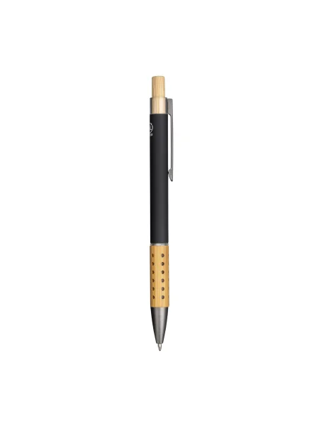 penna-in-alluminio-riciclato-personalizzabile-recycled-aluminium-02-nero-20.webp