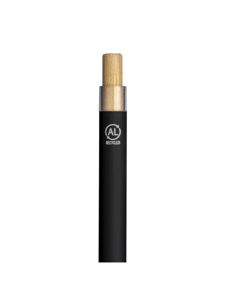 penna-in-alluminio-riciclato-personalizzabile-recycled-aluminium-02-nero-21.webp