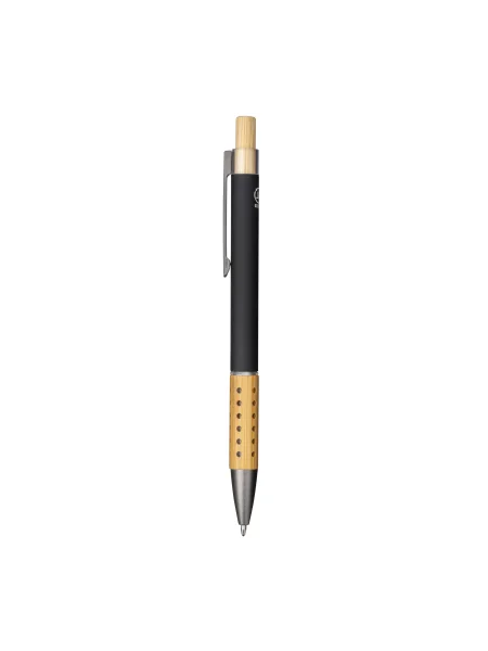 penna-in-alluminio-riciclato-personalizzabile-recycled-aluminium-02-nero-37.webp