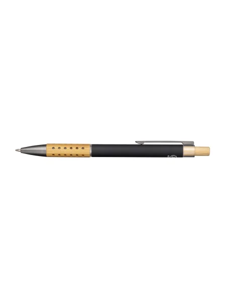 penna-in-alluminio-riciclato-personalizzabile-recycled-aluminium-02-nero-38.webp