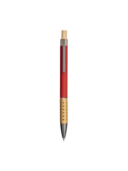 penna-in-alluminio-riciclato-personalizzabile-recycled-aluminium-03-rosso-16.webp