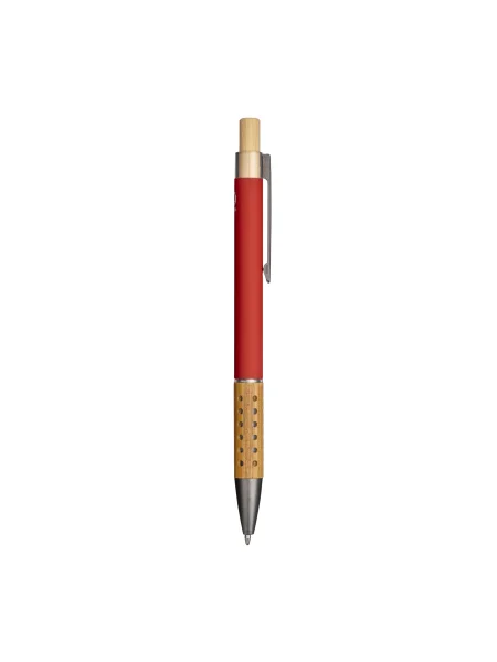 penna-in-alluminio-riciclato-personalizzabile-recycled-aluminium-03-rosso-17.webp