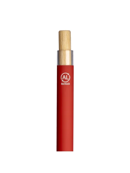 penna-in-alluminio-riciclato-personalizzabile-recycled-aluminium-03-rosso-18.webp