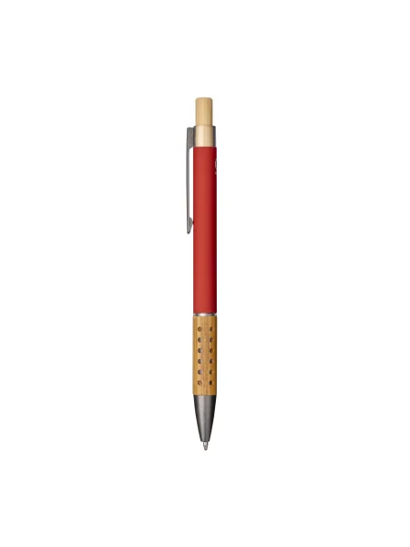 penna-in-alluminio-riciclato-personalizzabile-recycled-aluminium-03-rosso-35.webp