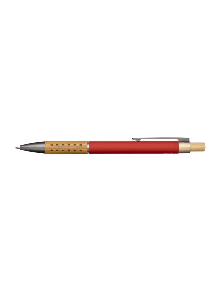 penna-in-alluminio-riciclato-personalizzabile-recycled-aluminium-03-rosso-36.webp