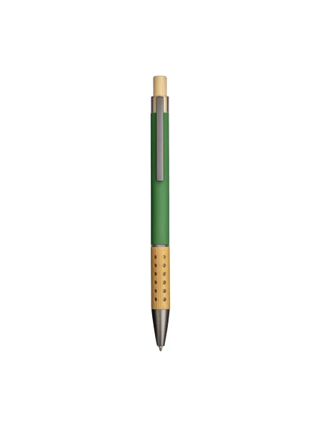 penna-in-alluminio-riciclato-personalizzabile-recycled-aluminium-04-verde-13.webp