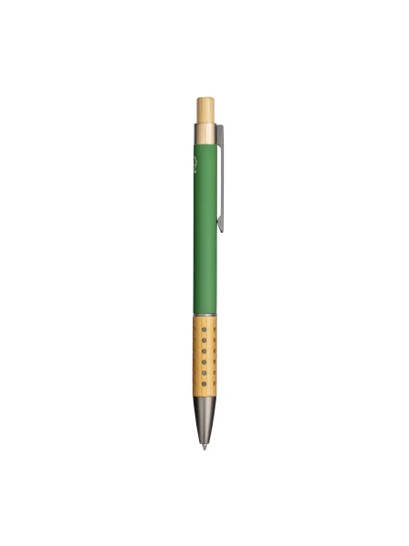 penna-in-alluminio-riciclato-personalizzabile-recycled-aluminium-04-verde-14.webp