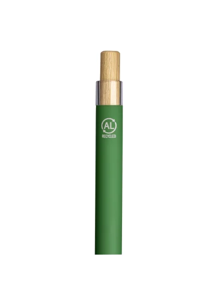 penna-in-alluminio-riciclato-personalizzabile-recycled-aluminium-04-verde-15.webp