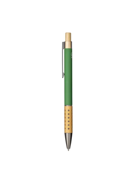 penna-in-alluminio-riciclato-personalizzabile-recycled-aluminium-04-verde-33.webp