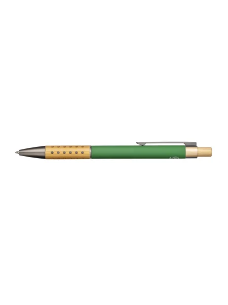 penna-in-alluminio-riciclato-personalizzabile-recycled-aluminium-04-verde-34.webp