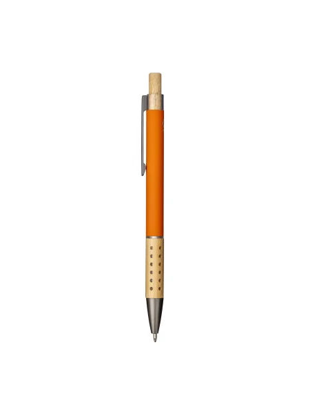 penna-in-alluminio-riciclato-personalizzabile-recycled-aluminium-07-arancione-29.webp
