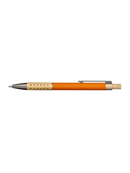 penna-in-alluminio-riciclato-personalizzabile-recycled-aluminium-07-arancione-30.webp