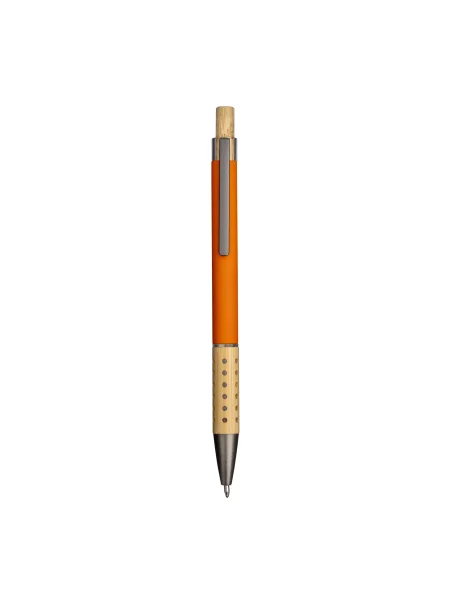 penna-in-alluminio-riciclato-personalizzabile-recycled-aluminium-07-arancione-7.webp