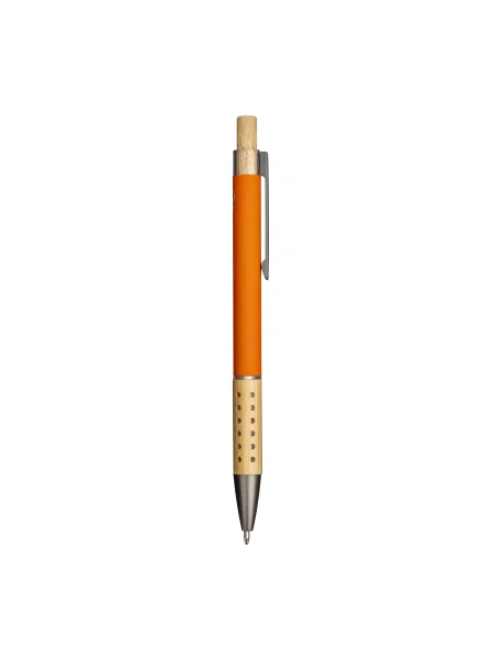 penna-in-alluminio-riciclato-personalizzabile-recycled-aluminium-07-arancione-8.webp