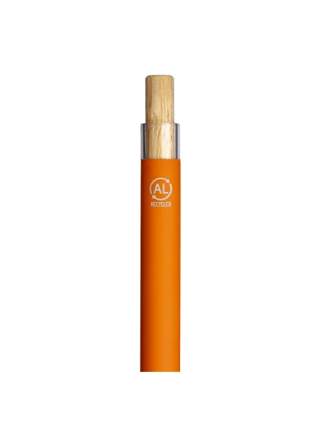penna-in-alluminio-riciclato-personalizzabile-recycled-aluminium-07-arancione-9.webp