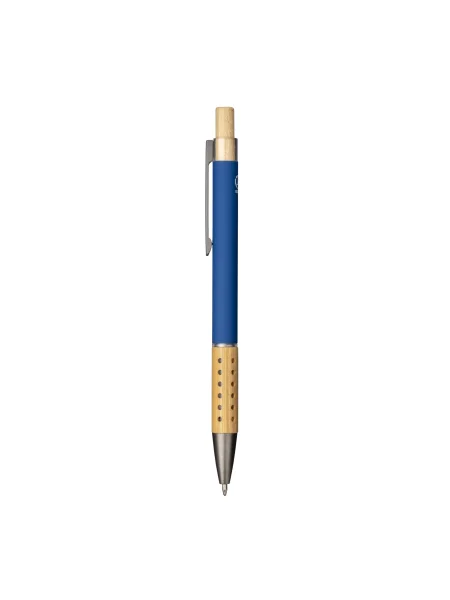 penna-in-alluminio-riciclato-personalizzabile-recycled-aluminium-10-royal-27.webp