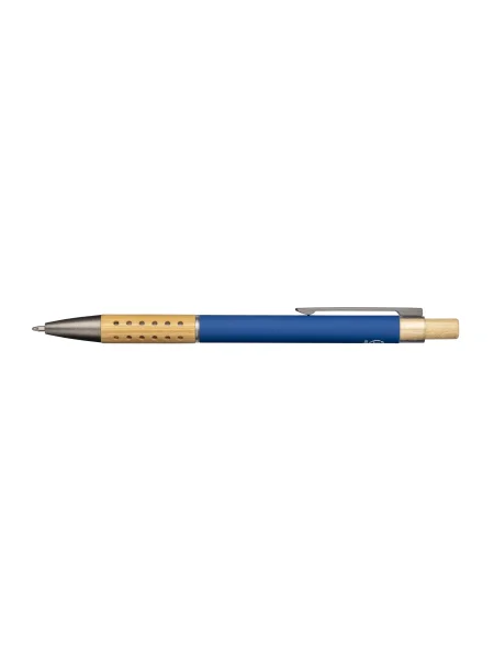 penna-in-alluminio-riciclato-personalizzabile-recycled-aluminium-10-royal-28.webp