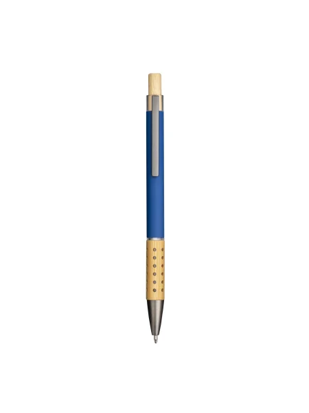 penna-in-alluminio-riciclato-personalizzabile-recycled-aluminium-10-royal-4.webp