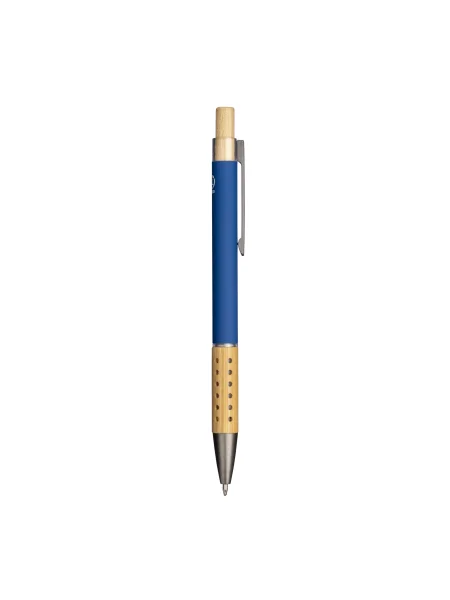 penna-in-alluminio-riciclato-personalizzabile-recycled-aluminium-10-royal-5.webp