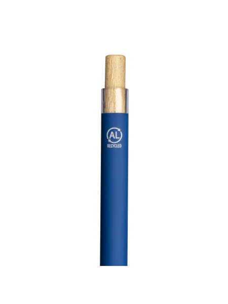 penna-in-alluminio-riciclato-personalizzabile-recycled-aluminium-10-royal-6.webp