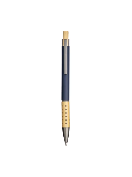 penna-in-alluminio-riciclato-personalizzabile-recycled-aluminium-blu-scuro-10.webp
