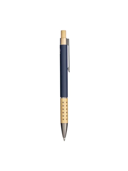 penna-in-alluminio-riciclato-personalizzabile-recycled-aluminium-blu-scuro-11.webp