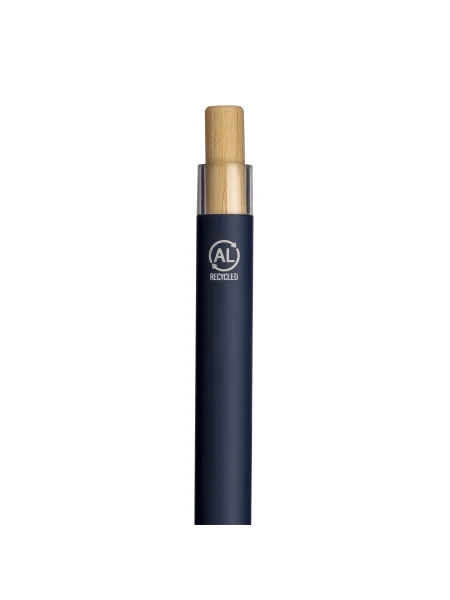 penna-in-alluminio-riciclato-personalizzabile-recycled-aluminium-blu-scuro-12.webp
