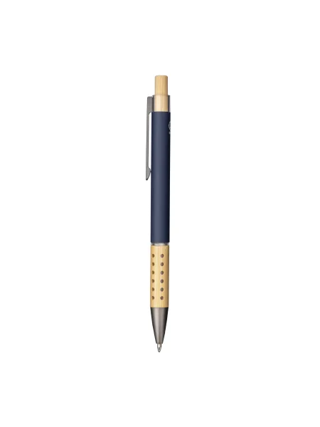 penna-in-alluminio-riciclato-personalizzabile-recycled-aluminium-blu-scuro-31.webp
