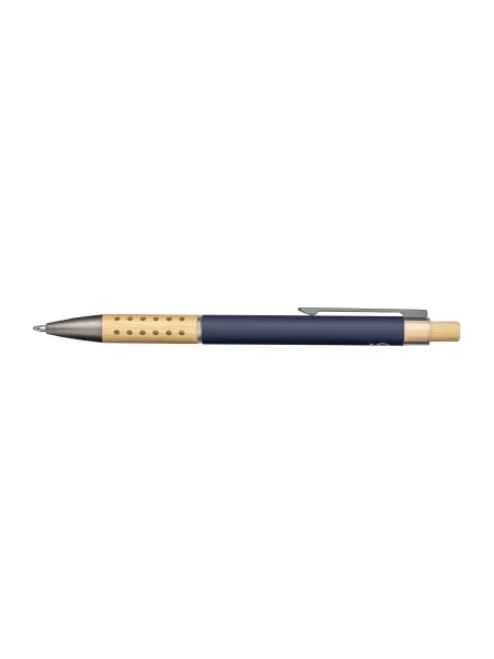 penna-in-alluminio-riciclato-personalizzabile-recycled-aluminium-blu-scuro-32.webp
