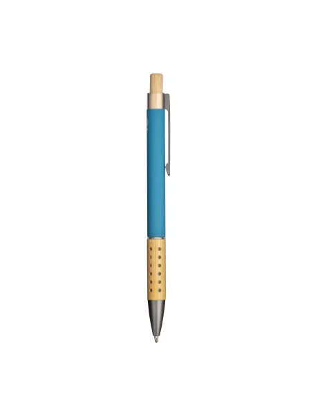 penna-in-alluminio-riciclato-personalizzabile-recycled-aluminium-verde-petrolio-2.webp
