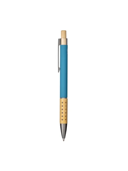 penna-in-alluminio-riciclato-personalizzabile-recycled-aluminium-verde-petrolio-25.webp