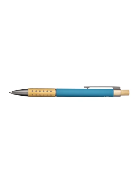 penna-in-alluminio-riciclato-personalizzabile-recycled-aluminium-verde-petrolio-26.webp