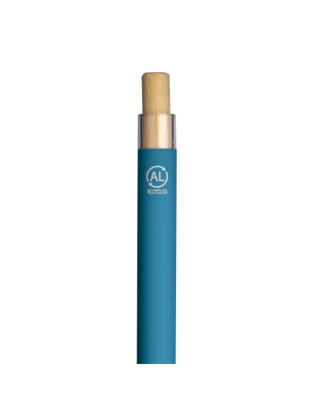 penna-in-alluminio-riciclato-personalizzabile-recycled-aluminium-verde-petrolio-3.webp