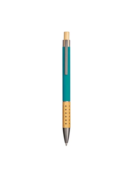 penna-in-alluminio-riciclato-personalizzabile-recycled-aluminium-verde-petrolio-41.webp
