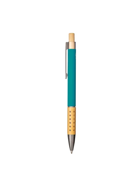 penna-in-alluminio-riciclato-personalizzabile-recycled-aluminium-verde-petrolio-42.webp