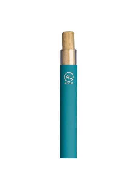 penna-in-alluminio-riciclato-personalizzabile-recycled-aluminium-verde-petrolio-43.webp