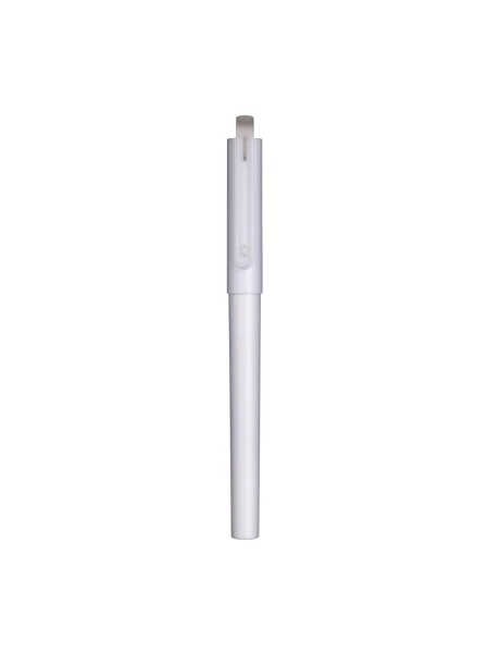 penna-ecologica-economica-black-in-r-pet-01-bianco-17.webp