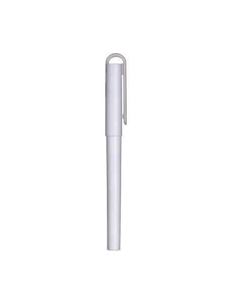 penna-ecologica-economica-black-in-r-pet-01-bianco-18.webp