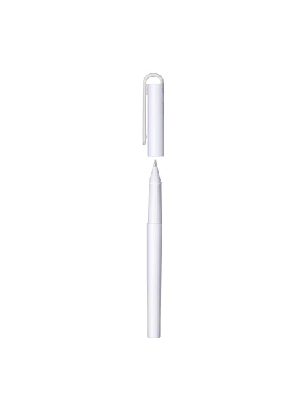 penna-ecologica-economica-black-in-r-pet-01-bianco-19.webp