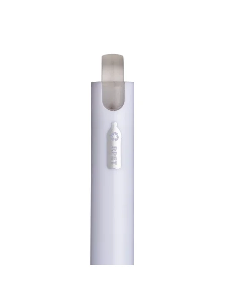 penna-ecologica-economica-black-in-r-pet-01-bianco-20.webp