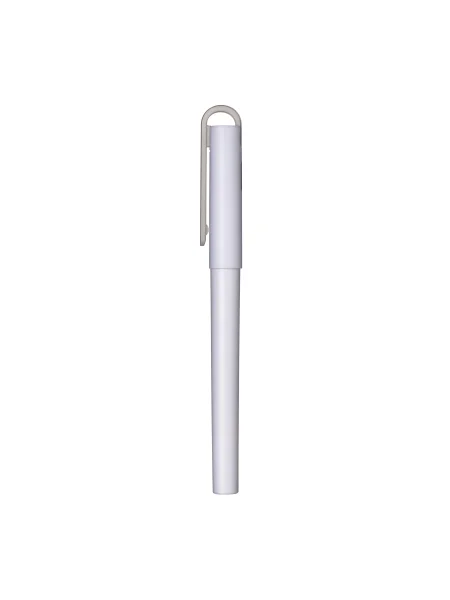 penna-ecologica-economica-black-in-r-pet-01-bianco-29.webp