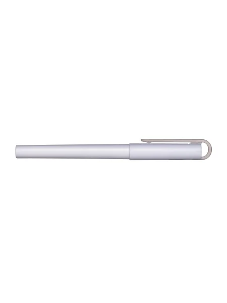 penna-ecologica-economica-black-in-r-pet-01-bianco-30.webp