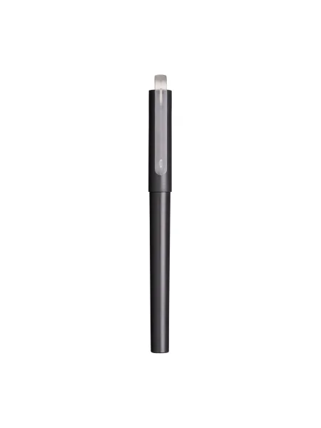 penna-ecologica-economica-black-in-r-pet-02-nero-13.webp
