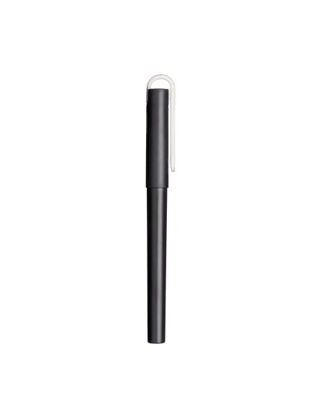 penna-ecologica-economica-black-in-r-pet-02-nero-14.webp