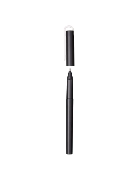 penna-ecologica-economica-black-in-r-pet-02-nero-15.webp